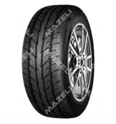 Rockblade ROCK 535 255/55 R20 110V TL XL M+S