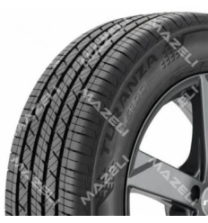 Bridgestone TURANZA LS100