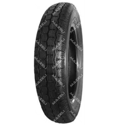 Vee Rubber V366 135/80 R15 72S TL