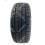 Tracmax X PRIVILO S360 215/60 R17 100R TL XL M+S 3PMSF