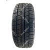 Tracmax X PRIVILO S360 215/60 R17 100R TL XL M+S 3PMSF
