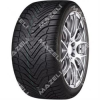 Gripmax SURE GRIP A/S NANO 185/60 R16 86V TL M+S 3PMSF