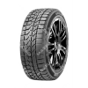 Goodride SW628 245/50 R19 105H TL XL M+S 3PMSF FP