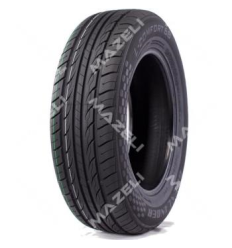 Grenlander L-COMFORT 68 235/60 R16 100H TL