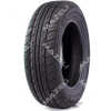 Grenlander L-COMFORT 68 235/60 R16 100H TL