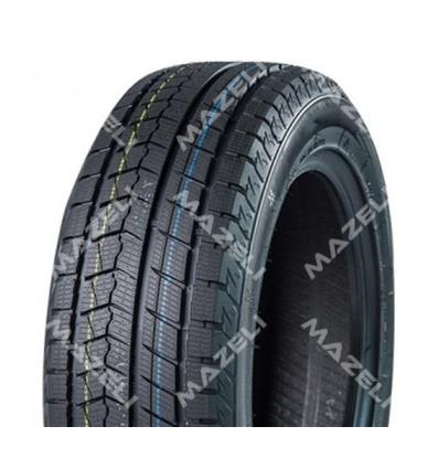 Fronway ICEPOWER 868 Fronway ICEPOWER 868