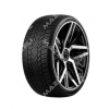 Fronway ICEMASTER I 195/70 R14 91T TL M+S 3PMSF