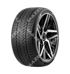 Fronway ICEMASTER II