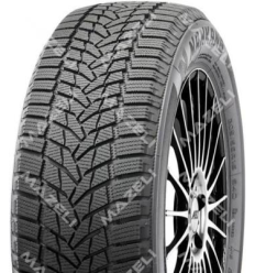 Nankang ICE ACTIVA ICE 2 205/55 R16 94T TL XL M+S 3PMSF