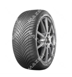 Kumho SOLUS 4S HA32 SUV 255/50 R19 107W TL XL M+S 3PMSF