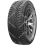Kumho WINTERCRAFT ICE WI51 195/60 R15 92T TL XL M+S 3PMSF