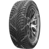 Kumho WINTERCRAFT ICE WI51 195/60 R15 92T TL XL M+S 3PMSF