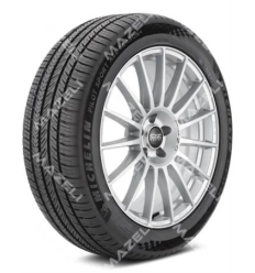 Michelin PILOT SPORT ALL SEASON 4 Mercedes 275/35 R21 103V TL XL M+S