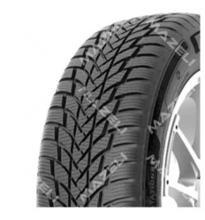 Petlas SNOWMASTER 2 175/70 R14 84T TL M+S 3PMSF