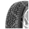 Petlas SNOWMASTER 2 185/55 R16 87H TL XL M+S 3PMSF
