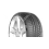 Petlas SNOWMASTER 2 SPORT 205/50 R17 93V TL XL M+S 3PMSF