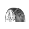 Petlas SNOWMASTER 2 SPORT 245/40 R19 98V TL XL M+S 3PMSF