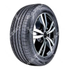 Tomket TOMKET SUV 235/50 R19 99V TL
