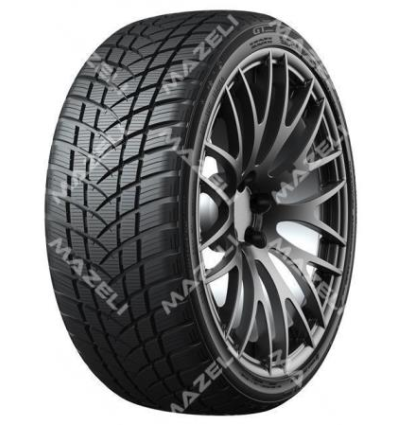 GT Radial WINTER PRO 2 SPORT EVO