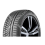 Falken EUROALL SEASON AS220 PRO 225/45 R18 95W TL XL M+S 3PMSF MFS NBLK