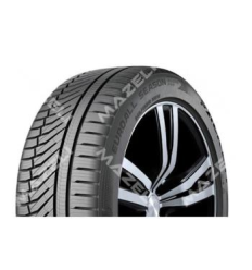 Falken EUROALL SEASON AS220 PRO 245/35 R18 92W TL XL M+S 3PMSF MFS
