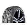 Falken EUROALL SEASON AS220 PRO 225/45 R18 95W TL XL M+S 3PMSF MFS NBLK