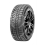 West Lake SW628 225/50 R18 99H TL M+S 3PMSF