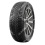 Royal Black ROYAL A/S II 205/55 R19 97W TL XL M+S 3PMSF ZR