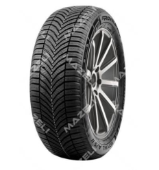 Royal Black ROYAL A/S II 225/45 R17 94W TL XL M+S 3PMSF ZR