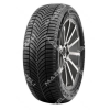Royal Black ROYAL A/S II 205/55 R19 97W TL XL M+S 3PMSF ZR