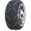 Trazano ZUPERSNOW Z-507 225/60 R18 104V TL XL M+S 3PMSF