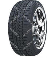 Trazano ZUPERSNOW Z-507