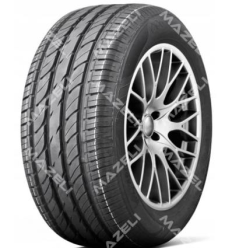 Paxaro ECO DYNAMIC 195/65 R15 95V TL XL