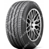 Paxaro ECO DYNAMIC 225/45 R17 94W TL XL