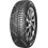 Vittos ASP11 235/55 R17 103W TL XL M+S 3PMSF