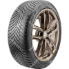 Star Performer SOLAR 4S 225/55 R16 99V TL XL M+S 3PMSF