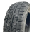 Massimo MAS WINTER 79 195/60 R15 88H TL M+S 3PMSF