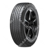 Hankook RA43 DYNAPRO HPX 215/45 R18 89V TL M+S FP