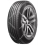 Hankook IH61 iON ST AS