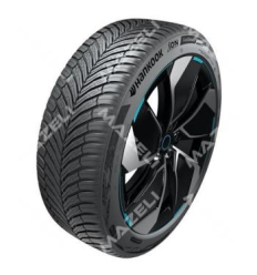 Hankook IL01 ION FLEXCLIMATE