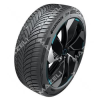 Hankook IL01 ION FLEXCLIMATE 205/40 R18 86W TL XL M+S 3PMSF EV FP F