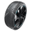Hankook IL01A ION FLEXCLIMATE SUV 265/45 R20 108W TL XL M+S 3PMSF ZR EV