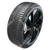 Hankook IL01A ION FLEXCLIMATE SUV 255/45 R20 105W TL XL M+S 3PMSF ZR EV