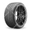 Goodyear EAGLE F1 SUPERCAR 3R