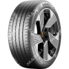 Continental ECO CONTACT 7 255/45 R20 105V TL XL CSi FR