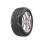 ZMAX GALLOPRO H/T 225/60 R18 104H TL XL