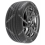 ZMAX ZEALION 225/45 R18 95W TL XL