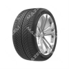 ZMAX X-SPIDER A/S 155/65 R14 75T TL M+S 3PMSF