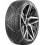 ZMAX WINTERHAWKE I
