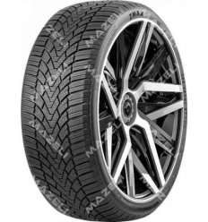 ZMAX WINTERHAWKE I 205/45 R17 88V TL XL M+S 3PMSF